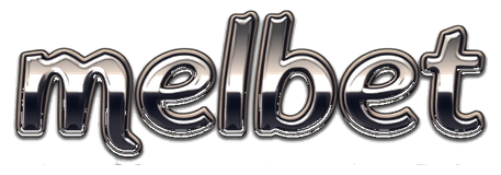 melbet casino logo