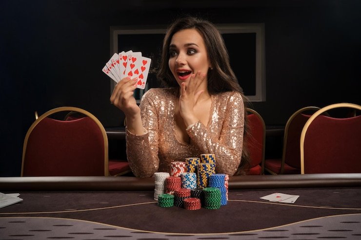 melbet casino Bundesliga Ke Liye Designed Lobby