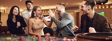 melbet casino melbet casino Terms & Conditions