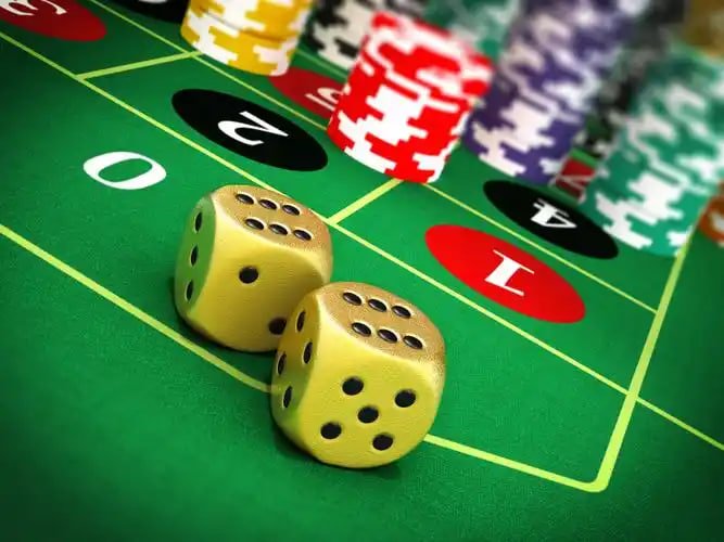 melbet casino Bonus Trigger Mechanism