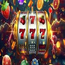 melbet casino Mahjong Ways 2 Hamari Lobby Mein Aapka Inteezar Kar Rahi Hai