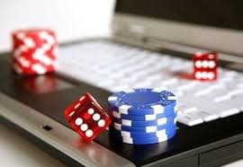 melbet casino mobile gaming