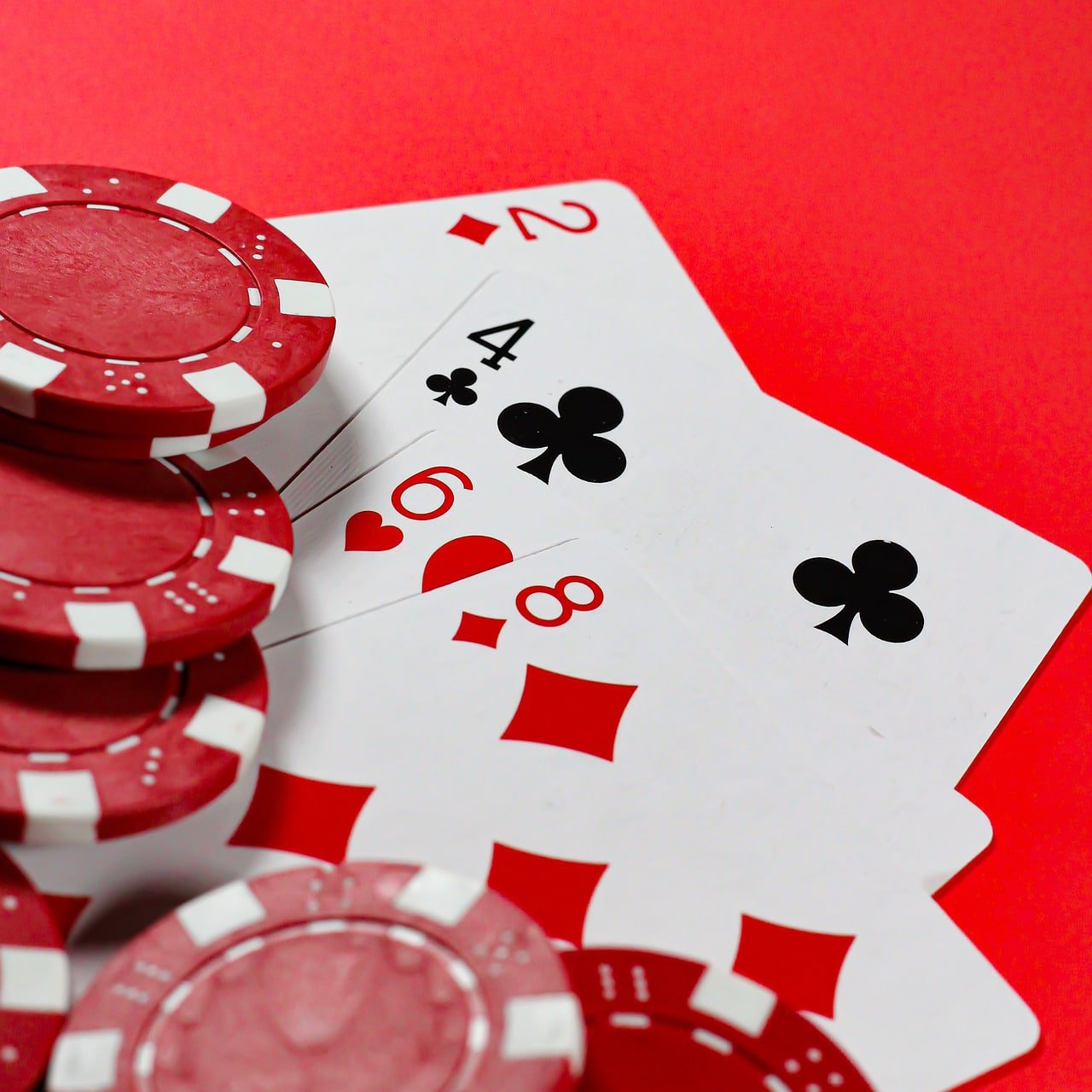 melbet casino Live Casino