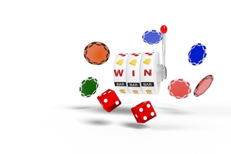 melbet casino Account center