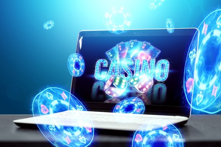 melbet casino Table corner