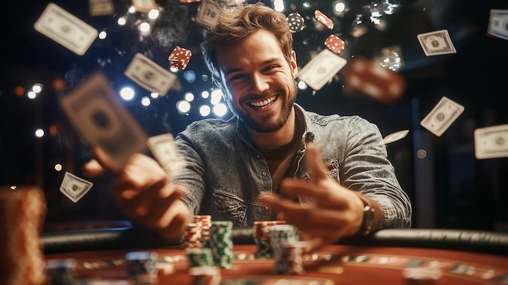 melbet casino Sportsbook board