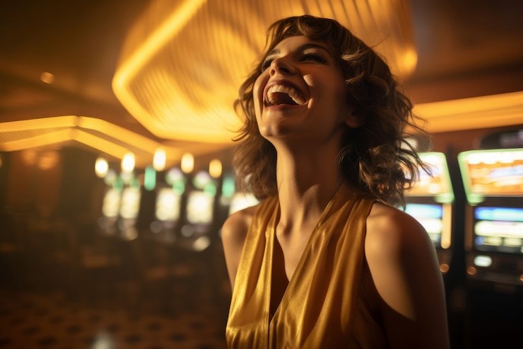 melbet casino Support desk