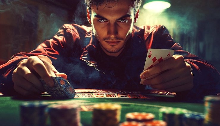 melbet casino mobile gaming