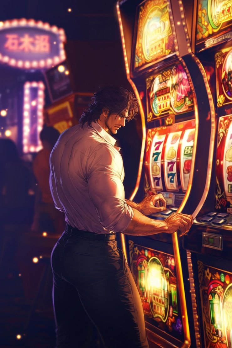 melbet casino Sweet Bonanza kaise kaam karta hai melbet casino par